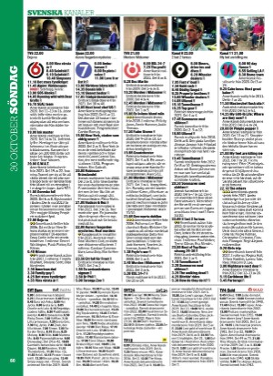aftonbladet_tv-20221024_000_00_00_060.pdf