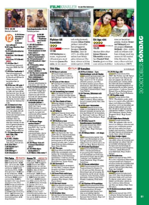 aftonbladet_tv-20221024_000_00_00_061.pdf