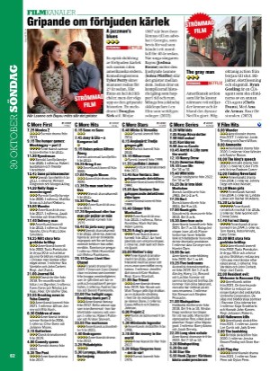 aftonbladet_tv-20221024_000_00_00_062.pdf