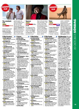 aftonbladet_tv-20221024_000_00_00_063.pdf