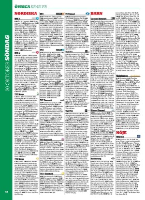 aftonbladet_tv-20221024_000_00_00_064.pdf