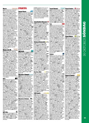 aftonbladet_tv-20221024_000_00_00_065.pdf