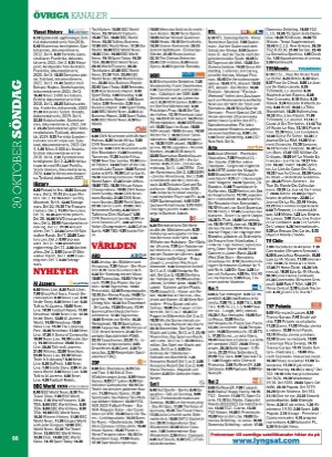 aftonbladet_tv-20221024_000_00_00_066.pdf