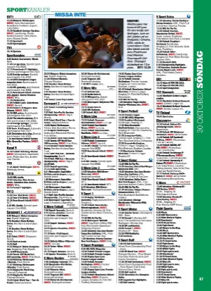 aftonbladet_tv-20221024_000_00_00_067.pdf