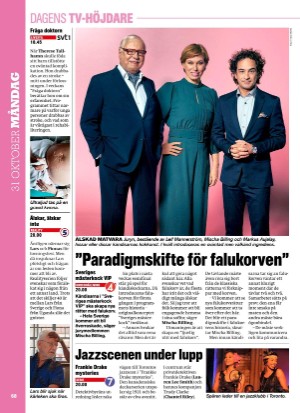aftonbladet_tv-20221024_000_00_00_068.pdf