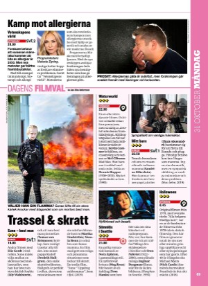 aftonbladet_tv-20221024_000_00_00_069.pdf