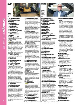 aftonbladet_tv-20221024_000_00_00_070.pdf