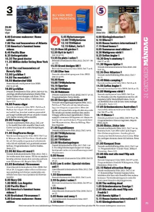 aftonbladet_tv-20221024_000_00_00_071.pdf