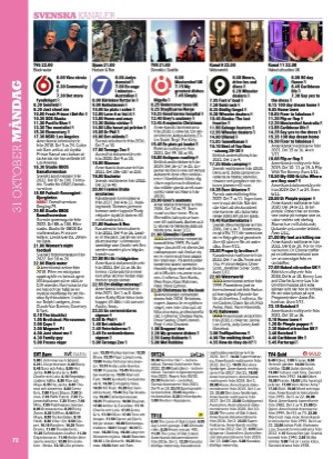aftonbladet_tv-20221024_000_00_00_072.pdf