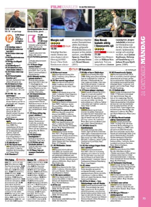 aftonbladet_tv-20221024_000_00_00_073.pdf