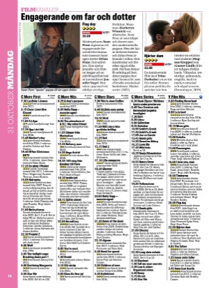 aftonbladet_tv-20221024_000_00_00_074.pdf