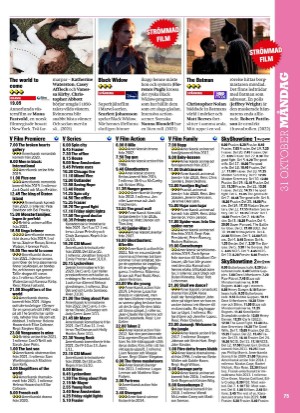 aftonbladet_tv-20221024_000_00_00_075.pdf