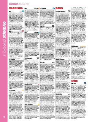 aftonbladet_tv-20221024_000_00_00_076.pdf