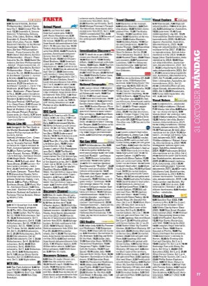 aftonbladet_tv-20221024_000_00_00_077.pdf