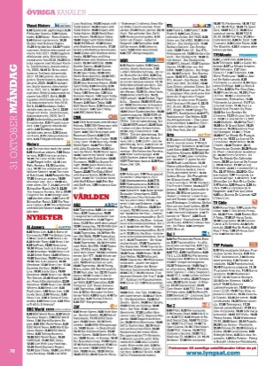 aftonbladet_tv-20221024_000_00_00_078.pdf