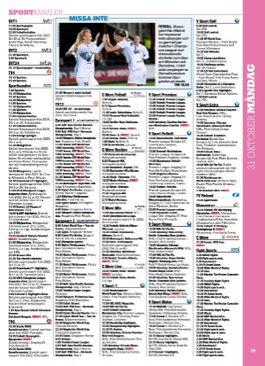 aftonbladet_tv-20221024_000_00_00_079.pdf