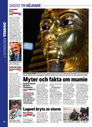 aftonbladet_tv-20221024_000_00_00_080.pdf