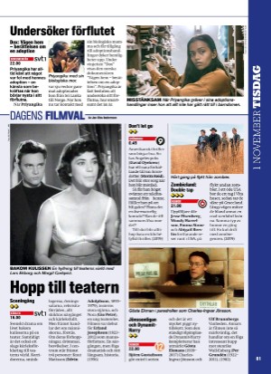 aftonbladet_tv-20221024_000_00_00_081.pdf