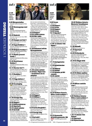 aftonbladet_tv-20221024_000_00_00_082.pdf