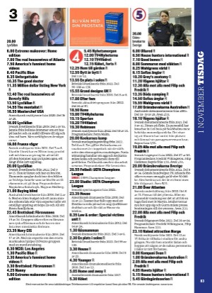 aftonbladet_tv-20221024_000_00_00_083.pdf