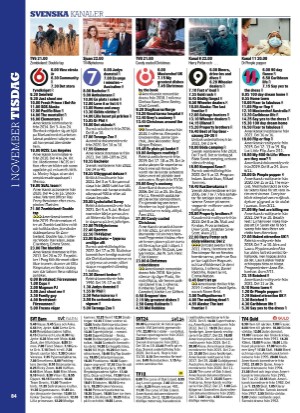 aftonbladet_tv-20221024_000_00_00_084.pdf