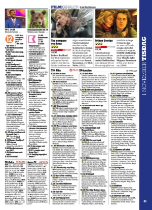 aftonbladet_tv-20221024_000_00_00_085.pdf