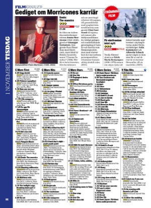 aftonbladet_tv-20221024_000_00_00_086.pdf