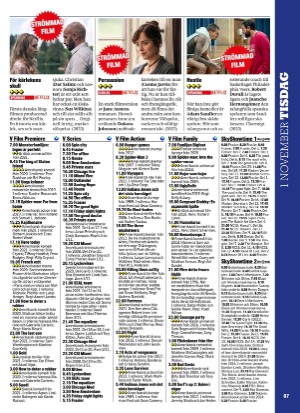 aftonbladet_tv-20221024_000_00_00_087.pdf