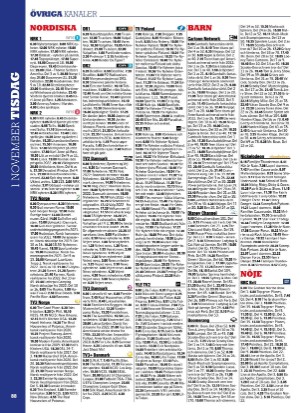 aftonbladet_tv-20221024_000_00_00_088.pdf