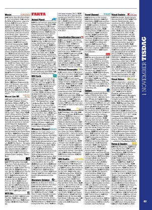 aftonbladet_tv-20221024_000_00_00_089.pdf