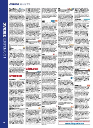 aftonbladet_tv-20221024_000_00_00_090.pdf