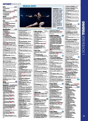 aftonbladet_tv-20221024_000_00_00_091.pdf