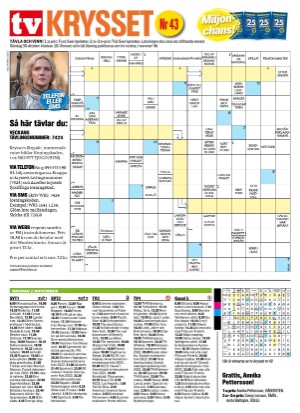 aftonbladet_tv-20221024_000_00_00_092.pdf