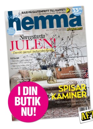 aftonbladet_tv-20221024_000_00_00_093.pdf