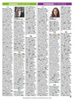 aftonbladet_tv-20221024_000_00_00_095.pdf