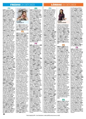 aftonbladet_tv-20221024_000_00_00_096.pdf