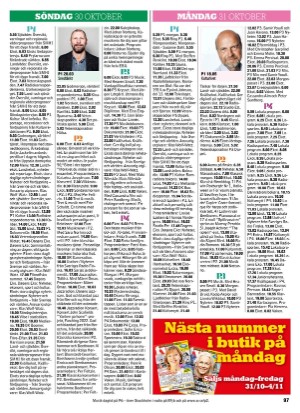 aftonbladet_tv-20221024_000_00_00_097.pdf