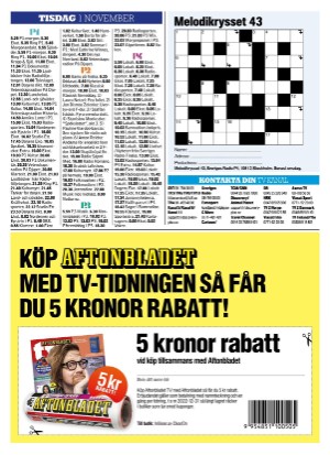 aftonbladet_tv-20221024_000_00_00_098.pdf
