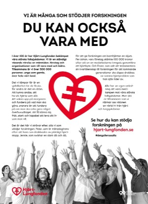 aftonbladet_tv-20221024_000_00_00_099.pdf