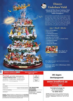 aftonbladet_tv-20221024_000_00_00_100.pdf