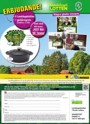 aftonbladet_tv-20221031_000_00_00_002.pdf