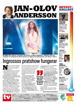 aftonbladet_tv-20221031_000_00_00_003.pdf