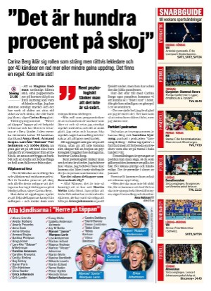 aftonbladet_tv-20221031_000_00_00_005.pdf