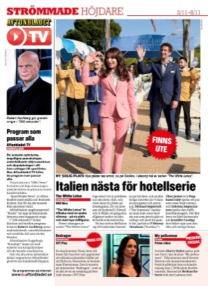 aftonbladet_tv-20221031_000_00_00_006.pdf