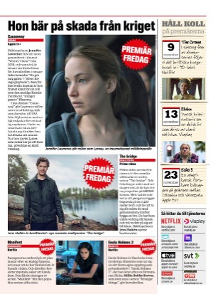 aftonbladet_tv-20221031_000_00_00_007.pdf