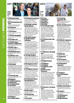aftonbladet_tv-20221031_000_00_00_010.pdf
