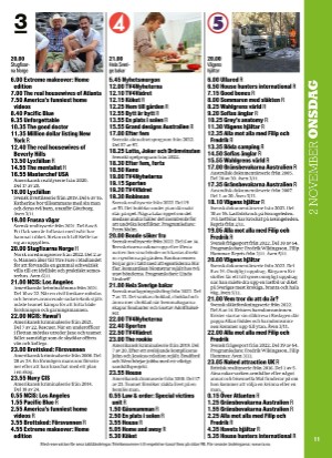 aftonbladet_tv-20221031_000_00_00_011.pdf