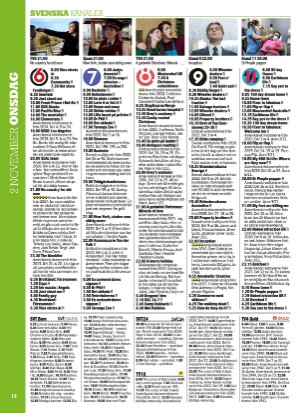 aftonbladet_tv-20221031_000_00_00_012.pdf
