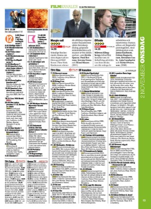 aftonbladet_tv-20221031_000_00_00_013.pdf