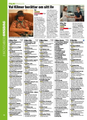 aftonbladet_tv-20221031_000_00_00_014.pdf